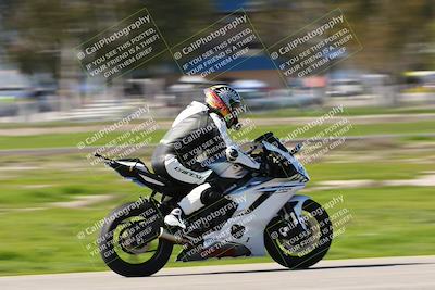 media/Feb-18-2024-Lets Ride (Sun) [[2a9a2d1337]]/C group/Panning/